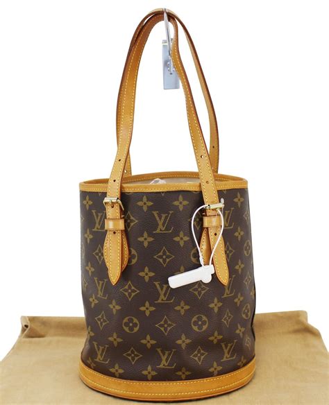 lv bucket bag price|louis vuitton bucket bag price.